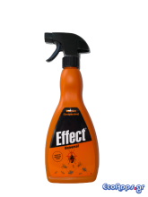 EFFECT UNIVERSAL RTU.png